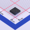 Communication Interface Chip/UART/485/232 >> Ethernet ICs - TPS2373-4RGWR - LCSC Electronics Technology (HK) Limited