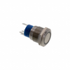 Pushbutton Switches - 450-2479-ND - DigiKey