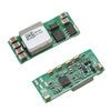 Power Supplies - Board Mount - DC DC Converters - APC18T12-9JL - Acme Chip Technology Co., Limited