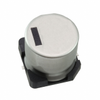 Aluminum Electrolytic Capacitors - 1189-2686-2-ND - DigiKey