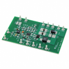 Development Boards, Kits, Programmers - Evaluation Boards - DC-DC & AC-DC (Off-Line) SMPS Evaluation Boards - LM2744EVAL - Shenzhen Shengyu Electronics Technology Limited