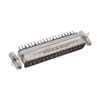D-Sub Connector Assemblies - 4306-PCD37M98S0T2Z/AA-ND - DigiKey