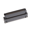 Arrays, Edge Type, Mezzanine (Board to Board) - 670-AX01F100VACBR150CT-ND - DigiKey