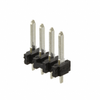 Headers, Male Pins - A114568-ND - DigiKey