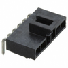 Headers, Male Pins - WM14975-ND - DigiKey