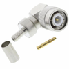Coaxial Connector (RF) Assemblies - 4627-2958355C062-ND - DigiKey