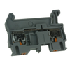 Din Rail, Channel - 277-2094-ND - DigiKey