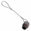 Circular Connector Accessories - 1124-1173-ND - DigiKey