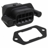 Rectangular Connector Housings - WM9885-ND - DigiKey