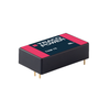 DC DC Converters - 1951-1635-ND - DigiKey