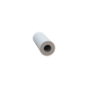 Board Spacers, Standoffs - 145-13RS044128-ND - DigiKey
