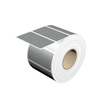 Labels, Stickers, Decals - Blank - 281-1751830004-ND - DigiKey