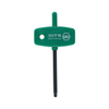 Hex, Torx Keys - 36561-ND - DigiKey