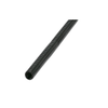 Protective Hoses, Solid Tubing, Sleeving - 3240839-ND - DigiKey