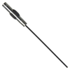 Screw and Nut Driver Bits, Blades and Handles - 9963BK-ND - DigiKey