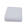 Replacement Filter Element - 381-3125-ND - DigiKey