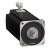 Motors - AC, DC - 4008-BMH1904P32F2A-ND - DigiKey