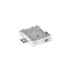 IGBT Modules - DF120R12W2H3B27BOMA1-ND - DigiKey