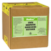 Clean Room Treatments, Cleaners, Wipes - 81061D-ND - DigiKey