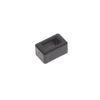 Accessories - 298-19696-ND - DigiKey