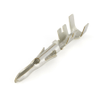 Aptiv 12124587 Weather-Pack Loose Male Terminal, 12 Ga., Tin Plated - 32038 - Waytek, Inc.