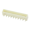 Headers, Male Pins - A99790TR-ND - DigiKey