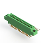 Edgeboard Connectors - 151-846-030-559-807-ND - DigiKey