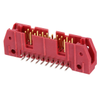 Headers, Male Pins - 5111105-4-ND - DigiKey
