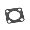 Circular Connector Accessories - 339-10-036675-010-ND - DigiKey
