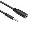 Barrel Audio Cables - 839-10-03204-ND - DigiKey