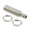 Proximity Sensors - Industrial - 1882-1040970-ND - DigiKey