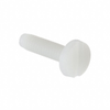 Machine Screw - RPC7949-ND - DigiKey
