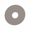 Standard Washers - RPC10415-ND - DigiKey