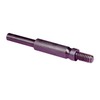 Accessories - 3M159868-ND - DigiKey