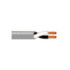 Multiple Conductor Cables - BEL8155-1000-ND - DigiKey