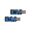 Expansion Boards, Daughter Cards - 4520-SKU24780-ND - DigiKey