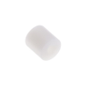 Board Spacers, Standoffs - 904-185-ND - DigiKey