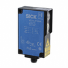 Photoelectric, Industrial - 1882-1016247-ND - DigiKey