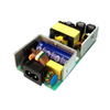 DC/DC & AC/DC (Off-Line) SMPS Evaluation Boards - NCP1337ADAPEVBOS-ND - DigiKey