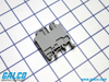 ALTH Screw Clamp - CMC1-2 - Galco Industrial Electronics