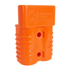 SB®175 Standard Housings Orange - 942 - Anderson Power Products