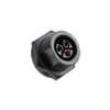 Circular Connector Assemblies - ACD-08PMFS-SC7001-ND - DigiKey