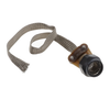 Backshells and Cable Clamps - 623-A8504910413-ND - DigiKey