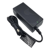 AC DC Desktop, Wall Power Adapters - 1939-1158-ND - DigiKey