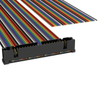 Rectangular Cable Assemblies - A1KXB-4036M-ND - DigiKey