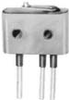 Limit Switches - 16HM1-1 - Powell Electronics, Inc.