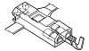 Terminals - 521437-2 - Powell Electronics, Inc.