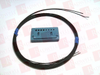 Photoelectric - 210877307 - Radwell International