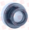 Bearing - 19411957 - Radwell International