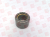Bearing - 97969261 - Radwell International